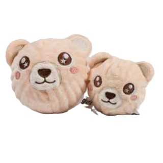 Gloria Peluche Per Cani Mini Lyra