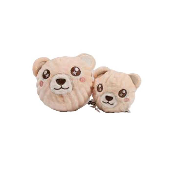 Gloria Peluche Per Cani Mini Lyra