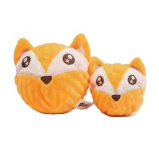 Gloria Peluche Per Cani Orion