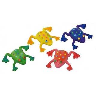 Gloria Rana In Lattice 22 Cm.