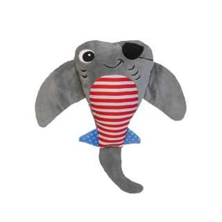 Gloria Ryan Gioco In Peluche