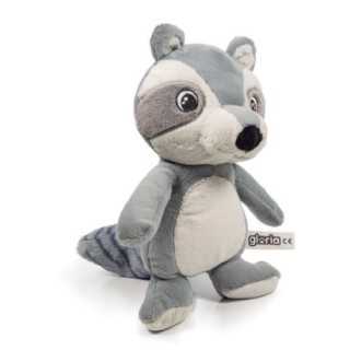 Gloria Shalom Peluche Per Cani