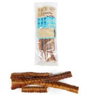 Gloria Snackys Colonna Di Salmone 90 Gr.