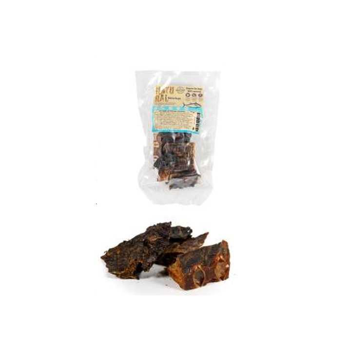 Gloria Snackys Mini Osso Di Tonno 100 Gr.