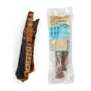 Gloria Snackys Osso Di Tonno 100 Gr.