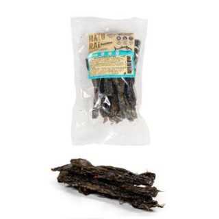 Gloria Snackys Pelle Di Halibut 70 Gr.