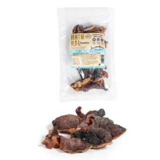 Gloria Snackys Testa Di Polpo 100 Gr.