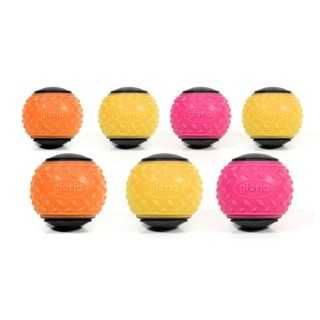 Gloria Squeaker Ball Tg. L