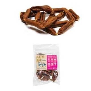 Gloria Stick Bovino 200 Gr.