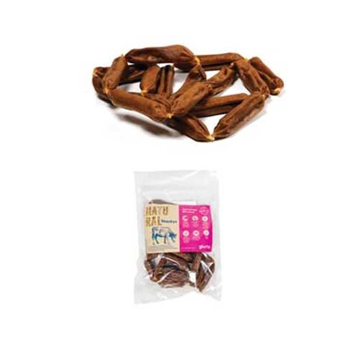 Gloria Stick Bovino 200 Gr.