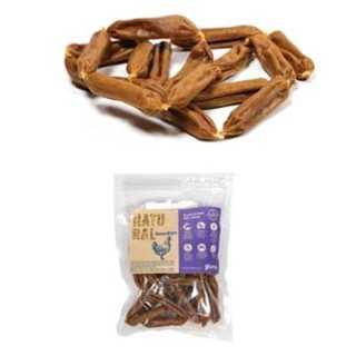 Gloria Stick Pollo 200 Gr.