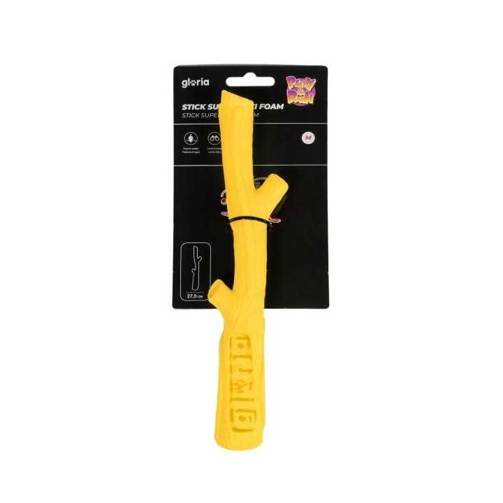Gloria Stick Superflexi Foam