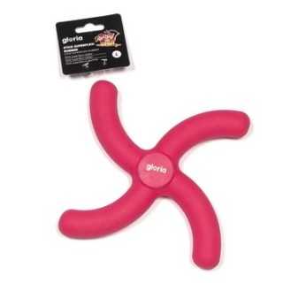 Gloria Stick Superflexi In Gomma 24 Cm.