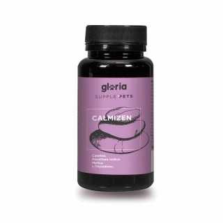 Gloria Supple Pets Calmizen Large 90 Cpr.