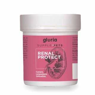 Gloria Supple Pets Renal Protect 100 Gr.