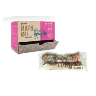 Gloria Trachea Bovino 2 Pz.