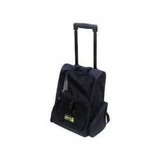 Gloria Trolley Con Ruote (36 X 30 X 49 Cm.)