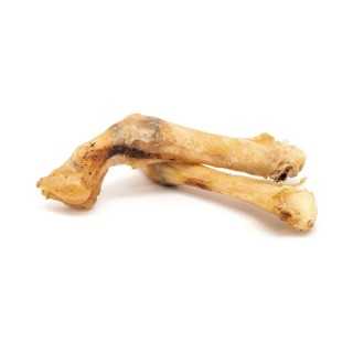 Gloria Zampe Di Agnello 22 Cm. / 2 Pz.