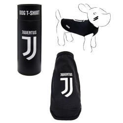 Juventus Official T-Shirt Street 40 Cm.