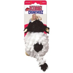 Kong Cruncheez Barnyard Cow