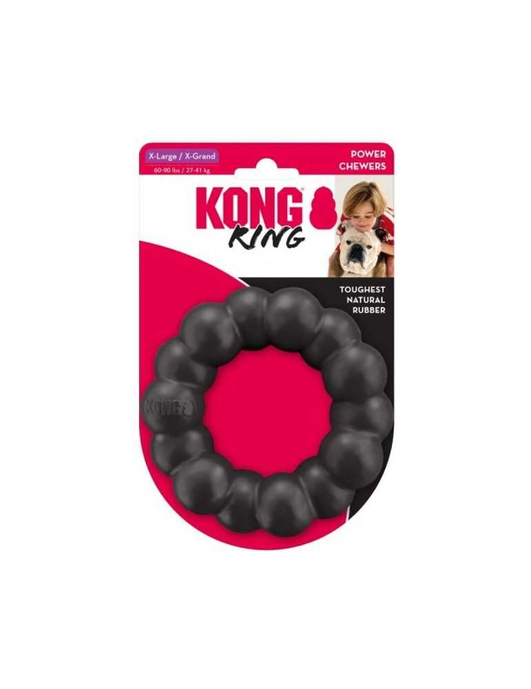 Kong Extreme Ring Xl