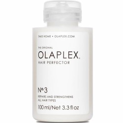 N. 3 Hair Perfector Siero Ristrutturante Pre-shampoo 100ml - Olaplex