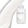 N. 3 Hair Perfector Siero Ristrutturante Pre-shampoo 100ml - Olaplex