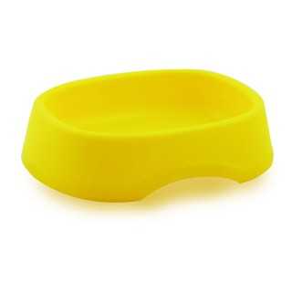 Also Bagnetto Interno Per Uccelli 15 X 11 X 4 Cm.