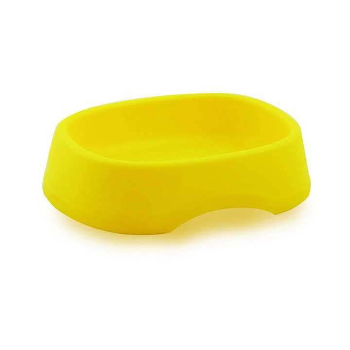 Also Bagnetto Interno Per Uccelli 15 X 11 X 4 Cm.