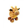 Kong Tennishoes Giraffe Tg. L