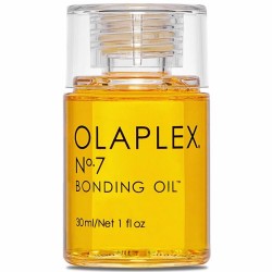 N. 7 Bonding Oil 30ml - Olaplex