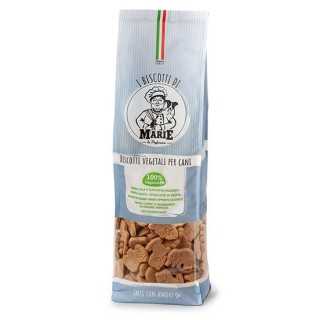 I Biscotti Di Marie -  Animaletti Cocco 1 Kg.