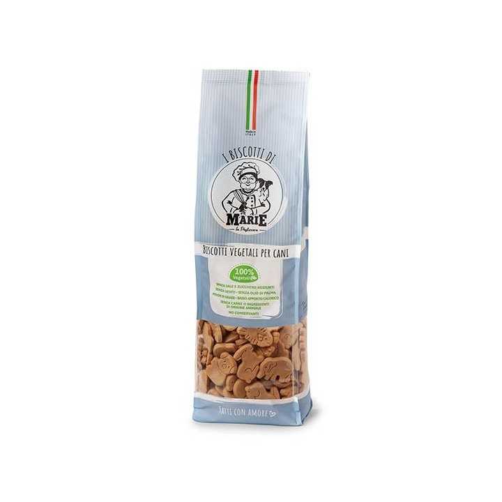I Biscotti Di Marie -  Animaletti Cocco 1 Kg.