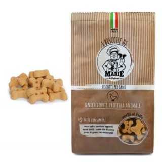 I Biscotti Di Marie - Ossetti Al Pollo 300 Gr.