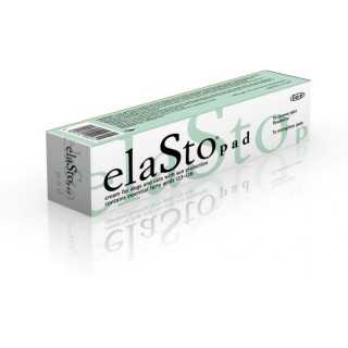 Icf Elastopad 75 Ml.