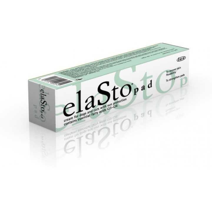 Icf Elastopad 75 Ml.