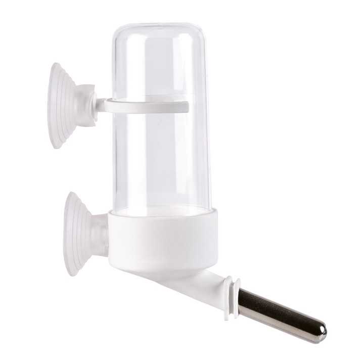 Imac Abbeveratoio Bibber 70 (70 Ml.)