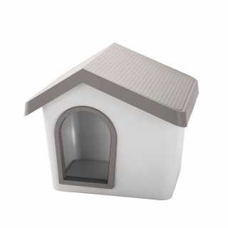 Imac Cuccia Zeus 50 (53 X 46 X 47,6 Cm.) Tortora