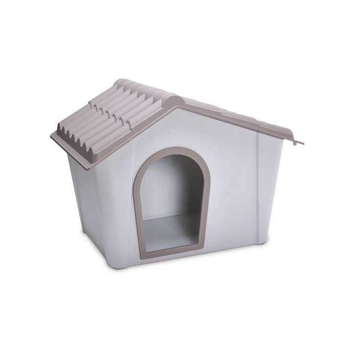 Imac Cuccia Zeus 90 (98,5 X 77,5 X 72,5 Cm.) Grigio