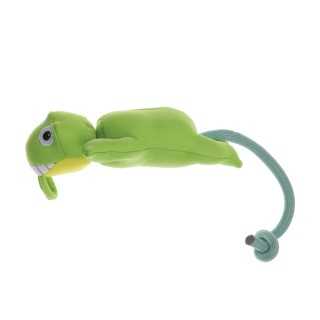 Imac Gioco Rana Volante 42 Cm.