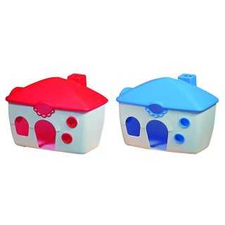 Also Casetta Per Criceti Factory