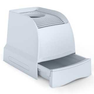 Imac Portalettiera Frida (56 X 40 X 43,5 Cm.)