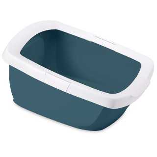 Imac Portalettiera Funny Junior (57 X 43 X 28,5 Cm.)