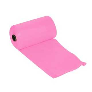 Imac Sacchetti Igienici 20 Pz.