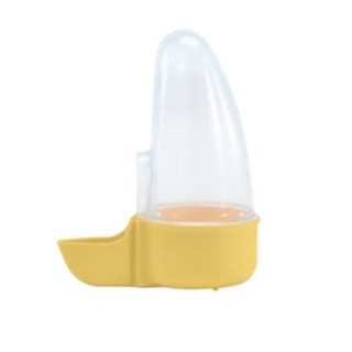 Imac Sifone Tweety 100