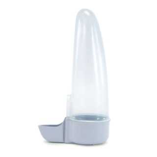 Imac Sifone Tweety 200