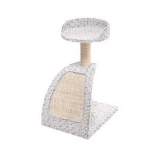 Imac Tiragraffi Ines (45 X 35 X 64 Cm.)