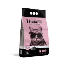Lindocat Prestige 5 Lt.(No Spedizione Fuori Messina)
