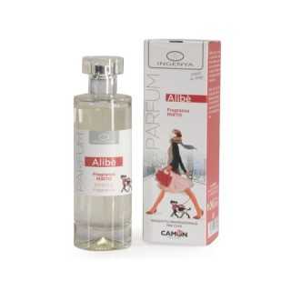 Ingenya Profumo "Alibe'" Fragranza Mirto 100 Ml.