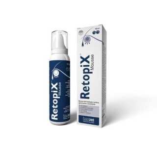 Innovet Retopix Mousse 150 Ml.